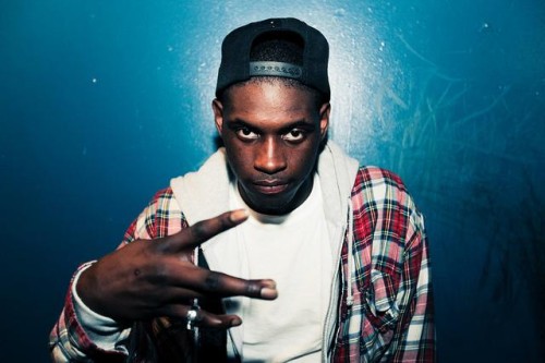 asap-nast-0106-500x333