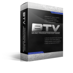 btv-box-trans