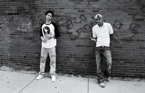 lil_herb_and_bibby_0106-500x322